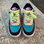 Nike Air Force 1 Women’s Photo 2