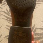 Shyanne Boots Photo 2