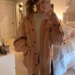 Free People  Ruby Jacket Photo 3