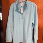 Lane Bryant Women’s plus size fleece Photo 0