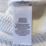 NWT Polo Ralph Lauren Layered Photo 5