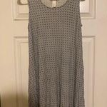 H&M  Oversized Tank Photo 0