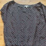 Joie  waist cinched dress Photo 1