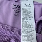 Roxy  Aruba Collection Bikini Bottom Photo 4