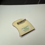 Children With Ice Cream Little People Pins By Lucinda Brooch Pin Handcrafted Photo 5