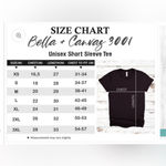 None NEW Thanksgiving LET ME SEE THAT CASSEROLE SHIRT S Photo 2