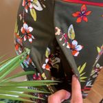 Ny&co NY &  mod style dress Photo 2