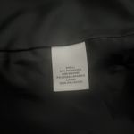 Halogen NWT Dark Grey Blazer in Women’s Size 12 Petite Photo 5