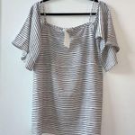 New Women’s Cold Shoulder Pin Photo 5