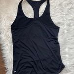 Fabletics Cashel Curved Cinch Tank Photo 4
