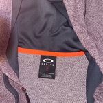 Oakley Sweatshirt Photo 3