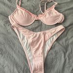 SheIn bikini, new with tags Photo 0