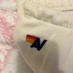 Aviator Nation  sweatpants  Photo 2