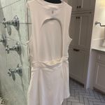 Free People Movement Photo 5