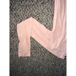 Alpine Design Alpine‎ design women's long sleeve pink tee size medium Photo 4