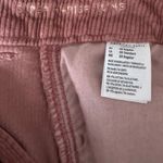 American Eagle Outfitters Corduroy Skirt Photo 4