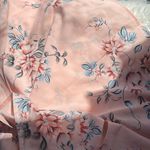 Torrid New with tags top Photo 14