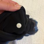 Lululemon Rare Lulu lemon shorts Photo 2