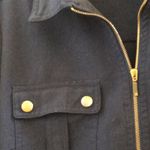 Sharagano FINAL MARKDOWN Ladies  dress 8 Photo 2