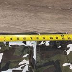 American Bazi Camo Jeans Photo 3