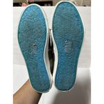 Blowfish Malibu Marley Natural Camo Slip Photo 8