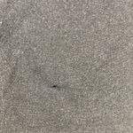 Under Armour Heat Gear Black and Pink Racerback Athletic Tank Size S Photo 6