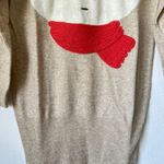 LF Sweewe Sweater Dress from Store Photo 2