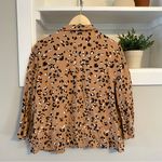 Saltwater Luxe • Garvey jacket• Photo 4