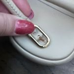 Fendi Heels Photo 14