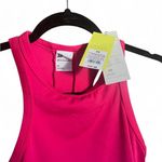 All In Motion Hot Pink  Tank-NWT Photo 1