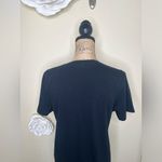 Gildan NTM: Oliver & Otis UnisexGraphic Slime Look Print on T-Shirt Sz M Photo 9