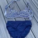 Lands' End Land’s End Bikini Photo 0