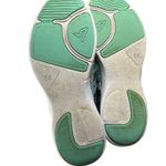 Vionic  Adore Sneaker Shoe Neutral Grey Women's Size 7 Photo 6