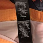 WeLoveFine Overwatch Womens Leggings Tracer L Orange Size L Photo 3