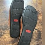 soft walk | women’s slide sandal shoes. Size: 10M Photo 13