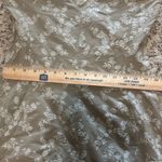 Piazza Sempione  Italian‎ V-neck dress, 8 Photo 11