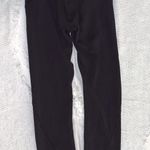 Lululemon Dark Purple Leggings  Photo 0