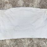 PacSun Tube Top Photo 0