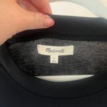 Madewell T Shirt Dress Photo 2