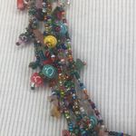 Artisanal Multi Photo 1