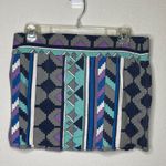 Billabong  Mini‎ Skirt Photo 3