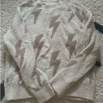 Z Supply  Sweater Photo 0