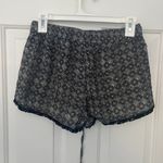 American Eagle Flowy Shorts Photo 1
