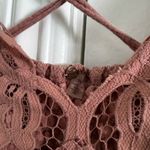 Free People Dress Photo 6