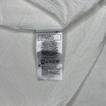 Adidas Women’s  Tie Dress 100% Cotton XS Photo 7