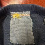 Aviator Nation  Sweatpants Photo 2