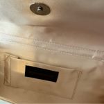 Jessica McClintock ‎ Champagne Clutch Photo 2