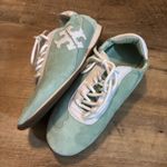 Tory Burch  Shoes Photo 3