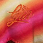 I am gia I.AM.GIA Hoodie Photo 2