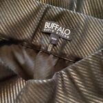 Buffalo  David Button Skirt Photo 1